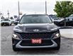 2023 Hyundai Kona 2.0L Preferred (Stk: LC00156T) in Tilbury - Image 2 of 27