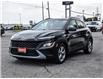 2023 Hyundai Kona 2.0L Preferred (Stk: LC00156T) in Tilbury - Image 3 of 27