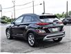 2023 Hyundai Kona 2.0L Preferred (Stk: LC00156T) in Tilbury - Image 4 of 27