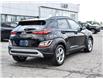 2023 Hyundai Kona 2.0L Preferred (Stk: LC00156T) in Tilbury - Image 6 of 27