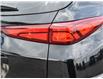 2023 Hyundai Kona 2.0L Preferred (Stk: LC00156T) in Tilbury - Image 7 of 27