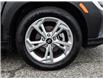 2023 Hyundai Kona 2.0L Preferred (Stk: LC00156T) in Tilbury - Image 8 of 27