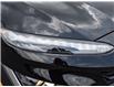 2023 Hyundai Kona 2.0L Preferred (Stk: LC00156T) in Tilbury - Image 9 of 27