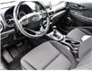 2023 Hyundai Kona 2.0L Preferred (Stk: LC00156T) in Tilbury - Image 11 of 27