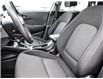 2023 Hyundai Kona 2.0L Preferred (Stk: LC00156T) in Tilbury - Image 12 of 27