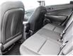 2023 Hyundai Kona 2.0L Preferred (Stk: LC00156T) in Tilbury - Image 13 of 27
