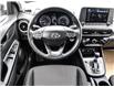 2023 Hyundai Kona 2.0L Preferred (Stk: LC00156T) in Tilbury - Image 15 of 27