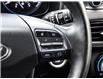 2023 Hyundai Kona 2.0L Preferred (Stk: LC00156T) in Tilbury - Image 18 of 27