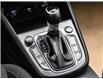 2023 Hyundai Kona 2.0L Preferred (Stk: LC00156T) in Tilbury - Image 20 of 27