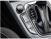 2023 Hyundai Kona 2.0L Preferred (Stk: LC00156T) in Tilbury - Image 21 of 27