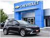 2023 Hyundai Kona 2.0L Preferred (Stk: LC00156T) in Tilbury - Image 27 of 27