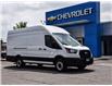 2023 Ford Transit-250 Cargo Base (Stk: LC00150P) in Tilbury - Image 1 of 23