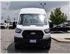 2023 Ford Transit-250 Cargo Base (Stk: LC00150P) in Tilbury - Image 2 of 23