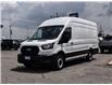 2023 Ford Transit-250 Cargo Base (Stk: LC00150P) in Tilbury - Image 3 of 23