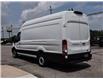 2023 Ford Transit-250 Cargo Base (Stk: LC00150P) in Tilbury - Image 4 of 23