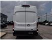 2023 Ford Transit-250 Cargo Base (Stk: LC00150P) in Tilbury - Image 5 of 23