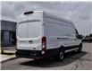 2023 Ford Transit-250 Cargo Base (Stk: LC00150P) in Tilbury - Image 6 of 23