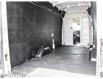 2023 Ford Transit-250 Cargo Base (Stk: LC00150P) in Tilbury - Image 7 of 23