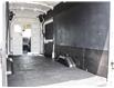 2023 Ford Transit-250 Cargo Base (Stk: LC00150P) in Tilbury - Image 8 of 23