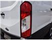2023 Ford Transit-250 Cargo Base (Stk: LC00150P) in Tilbury - Image 9 of 23