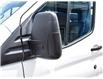 2023 Ford Transit-250 Cargo Base (Stk: LC00150P) in Tilbury - Image 12 of 23