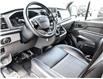 2023 Ford Transit-250 Cargo Base (Stk: LC00150P) in Tilbury - Image 14 of 23