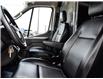 2023 Ford Transit-250 Cargo Base (Stk: LC00150P) in Tilbury - Image 15 of 23