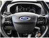2023 Ford Transit-250 Cargo Base (Stk: LC00150P) in Tilbury - Image 17 of 23