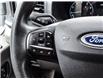 2023 Ford Transit-250 Cargo Base (Stk: LC00150P) in Tilbury - Image 18 of 23