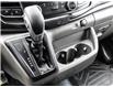 2023 Ford Transit-250 Cargo Base (Stk: LC00150P) in Tilbury - Image 20 of 23