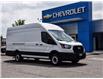 2023 Ford Transit-250 Cargo Base (Stk: LC00150P) in Tilbury - Image 23 of 23