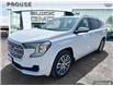 2022 GMC Terrain Denali (Stk: 12904) in Sault Ste. Marie - Image 1 of 25