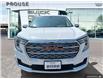 2022 GMC Terrain Denali (Stk: 12904) in Sault Ste. Marie - Image 2 of 25