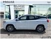 2022 GMC Terrain Denali (Stk: 12904) in Sault Ste. Marie - Image 3 of 25