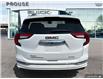 2022 GMC Terrain Denali (Stk: 12904) in Sault Ste. Marie - Image 5 of 25