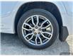2022 GMC Terrain Denali (Stk: 12904) in Sault Ste. Marie - Image 6 of 25