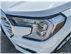 2022 GMC Terrain Denali (Stk: 12904) in Sault Ste. Marie - Image 8 of 25