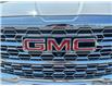 2022 GMC Terrain Denali (Stk: 12904) in Sault Ste. Marie - Image 9 of 25