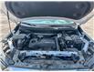 2022 GMC Terrain Denali (Stk: 12904) in Sault Ste. Marie - Image 10 of 25