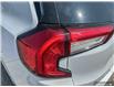 2022 GMC Terrain Denali (Stk: 12904) in Sault Ste. Marie - Image 11 of 25