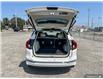 2022 GMC Terrain Denali (Stk: 12904) in Sault Ste. Marie - Image 12 of 25
