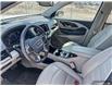 2022 GMC Terrain Denali (Stk: 12904) in Sault Ste. Marie - Image 13 of 25
