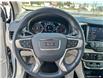 2022 GMC Terrain Denali (Stk: 12904) in Sault Ste. Marie - Image 14 of 25