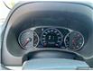 2022 GMC Terrain Denali (Stk: 12904) in Sault Ste. Marie - Image 15 of 25