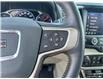 2022 GMC Terrain Denali (Stk: 12904) in Sault Ste. Marie - Image 16 of 25