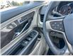 2022 GMC Terrain Denali (Stk: 12904) in Sault Ste. Marie - Image 17 of 25
