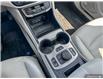 2022 GMC Terrain Denali (Stk: 12904) in Sault Ste. Marie - Image 18 of 25