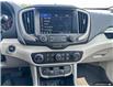 2022 GMC Terrain Denali (Stk: 12904) in Sault Ste. Marie - Image 19 of 25