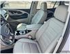 2022 GMC Terrain Denali (Stk: 12904) in Sault Ste. Marie - Image 20 of 25