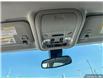 2022 GMC Terrain Denali (Stk: 12904) in Sault Ste. Marie - Image 21 of 25